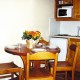 s�sz�ll�s: Median residence